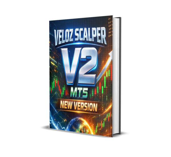 Veloz Scalper V2