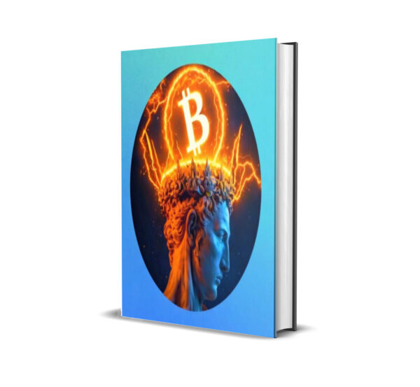 BUSTER BTC – Single Entry EA