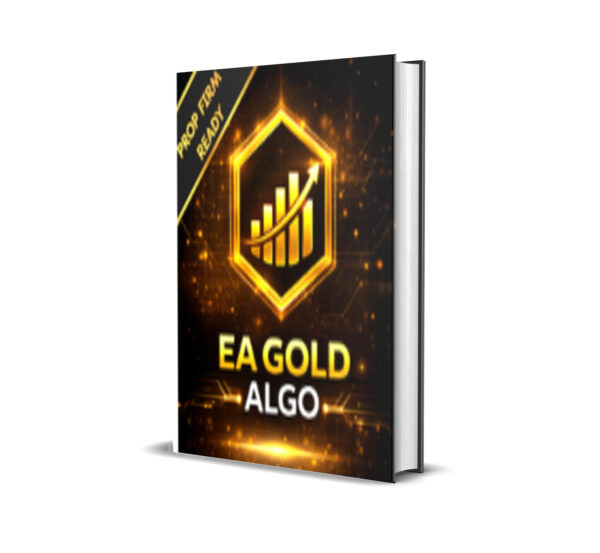 EA Gold Algo