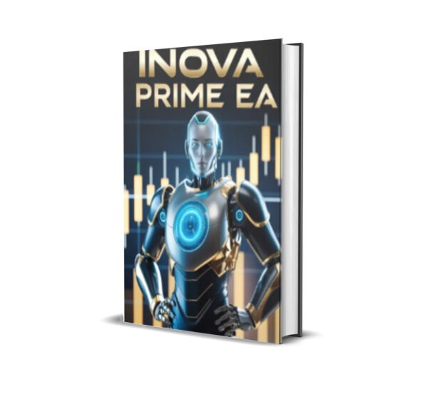 Inova Prime EA MT4