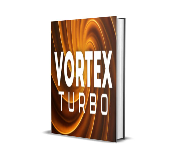 Vortex Turbo Robot MT4