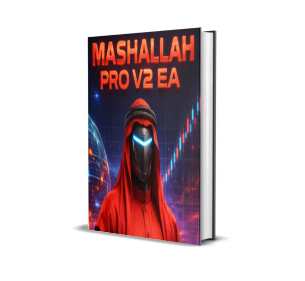 Mashallah Pro V2 Source Code