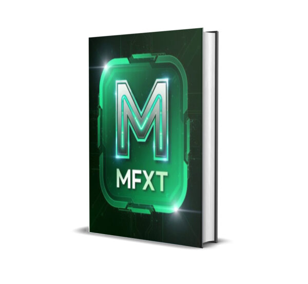 MFXT GOLD AI X2 MT5