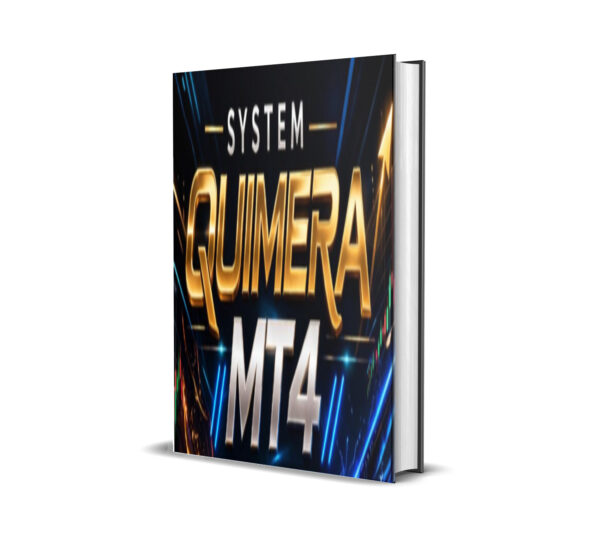 System Quimera EA MT4