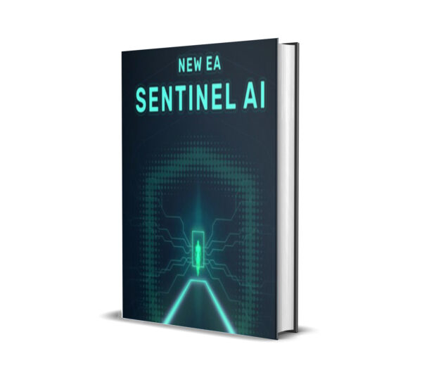 SentinelAI MT4 v1.17 EA