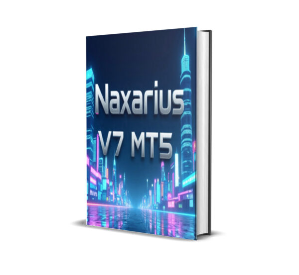 Naxarius V7 MT5