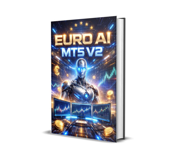 EURO AI MT5 V2 (no dll)