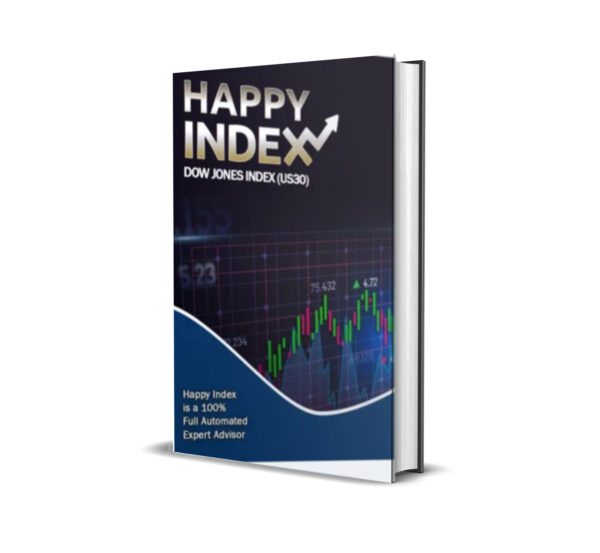 Happy Index MT5