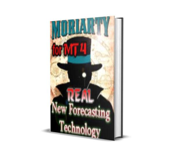 Professor Moriarty MT4
