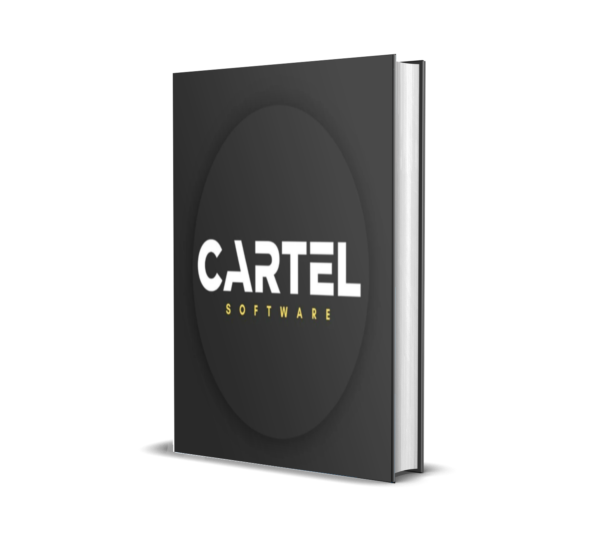 CARTEL SOFTWARE EA US30 V13.0