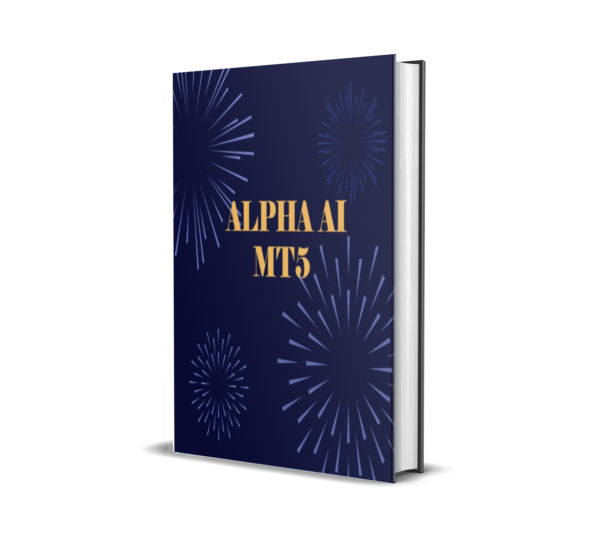 Alpha AI MT5