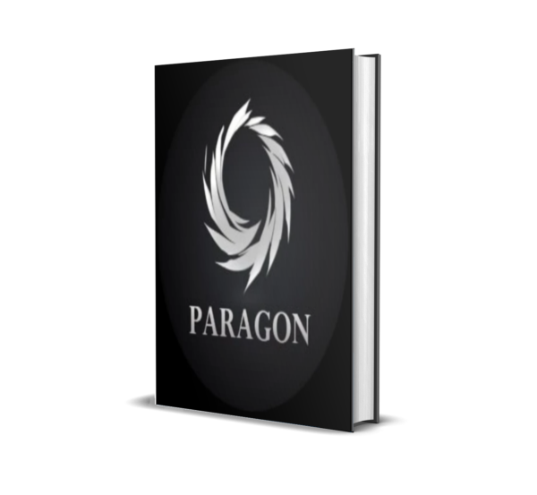 PARAGON AUTOMATION MT5 V3.0